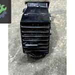 7E0815705 TRANSPORTER KALORİFER IZGARASI SOL ORTA KLİMA MENFEZİ