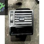 7E0819203 TRANSPORTER KALORİFER IZGARASI SAĞ SOL KLİMA MENFEZİ