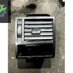 7E0819203 TRANSPORTER KALORİFER IZGARASI SAĞ SOL KLİMA MENFEZİ