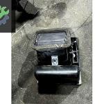7E0819203 TRANSPORTER KALORİFER IZGARASI SAĞ SOL KLİMA MENFEZİ