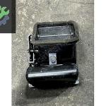 7E0819203 TRANSPORTER KALORİFER IZGARASI SAĞ SOL KLİMA MENFEZİ