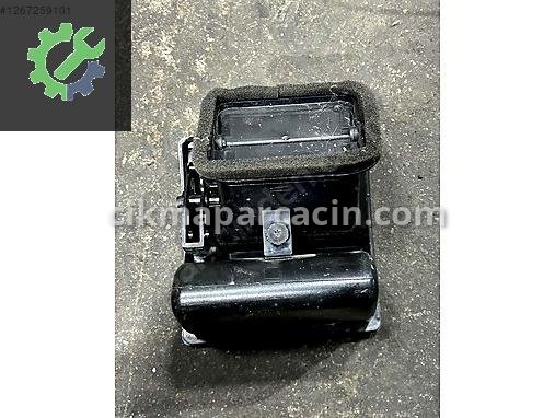 Volkswagen Transporter Panjur 7E0819203 çıkma parça