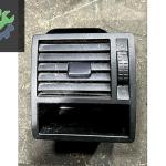7E0819203 TRANSPORTER KALORİFER IZGARASI SAĞ SOL KLİMA MENFEZİ