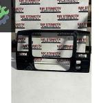 7E0857237F CARAVELLA TRANSPORTER KALORİFER MENFEZ ÇITASI