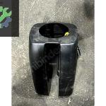 7E0858559D 7E0858565 TRANSPORTER T6 DİREKSİYON ALT ÜST KAPLAMA