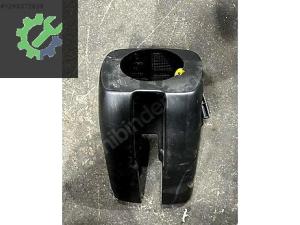 7E0858559D 7E0858565 TRANSPORTER T6 DİREKSİYON ALT ÜST KAPLAMA