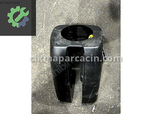 Volkswagen Transporter Bakalit 7E0858559D çıkma parça