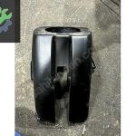 7E0858559D 7E0858565 TRANSPORTER T6 DİREKSİYON ALT ÜST KAPLAMA