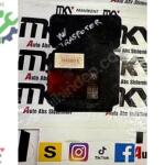 7E0907379E WOLKSWOGEN TRANSPORTE T6 ÇIKMA ABS BEYNİ