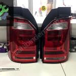 7E0945096 Volkswagen Multivan T6 Sağ Stop Lambası (2015/2022)