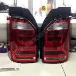 7E0945096 Volkswagen Transporter T6 Sağ Stop Lambası (2015/2022)