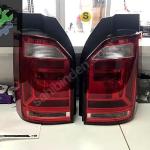 7E0945096 Volkswagen Transporter T6 Sağ Stop Lambası (2015/2022)
