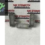 7E0947123 CRAFTER MAN TGE TAVAN LAMBASI