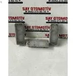 7E0947123 CRAFTER MAN TGE TAVAN LAMBASI