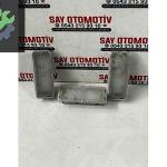 7E0947123 CRAFTER MAN TGE TAVAN LAMBASI