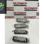7E0947123 CRAFTER MAN TGE TAVAN LAMBASI