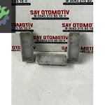 7E0947123 CRAFTER MAN TGE TAVAN LAMBASI