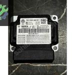 7E0959655B TRANSPORTER CARAVELLA T6 AİRBAG BEYNİ