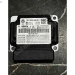 7E0959655B TRANSPORTER CARAVELLA T6 AİRBAG BEYNİ