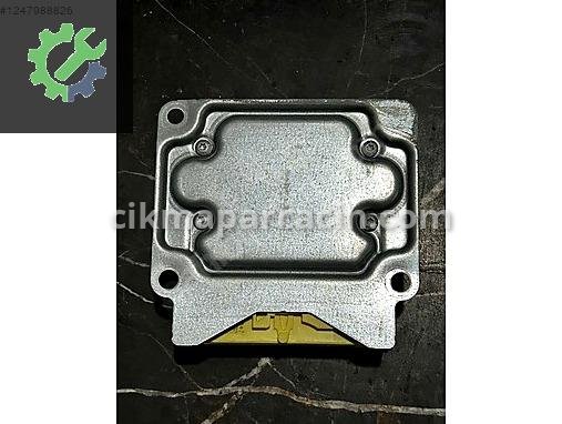 Volkswagen Transporter Airbag Beyni 7E0959655B çıkma parça