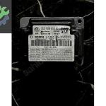 7E0959655B TRANSPORTER CARAVELLA T6 AİRBAG BEYNİ