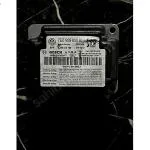 7E0959655B TRANSPORTER CARAVELLA T6 AİRBAG BEYNİ