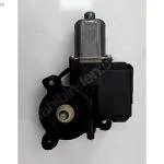 7E0959802 Volkswagen Caravelle T6 Cam Motoru (2015/2024)