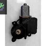 7E0959802 Volkswagen Caravelle T6 Cam Motoru (2015/2024)