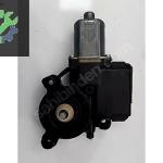 7E0959802 Volkswagen Multivan T6 Cam Motoru (2015/2024)