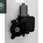 7E0959802 Volkswagen Multivan T6 Cam Motoru (2015/2024)
