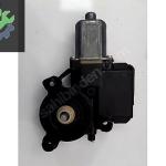 7E0959802 Volkswagen Multivan T6 Cam Motoru (2015/2024)
