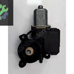7E0959802 Volkswagen Transporter T6 Cam Motoru (2015/2024)