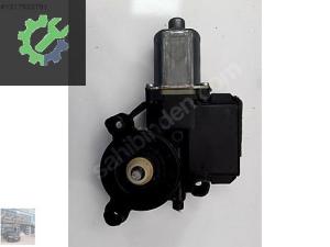 7E0959802 Volkswagen Transporter T6 Cam Motoru (2015/2024)