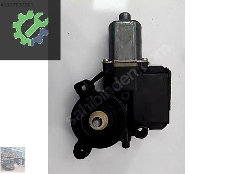 7E0959802 Volkswagen Transporter T6 Cam Motoru (2015/2024)