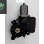 7E0959802 Volkswagen Transporter T6 Cam Motoru (2015/2024)