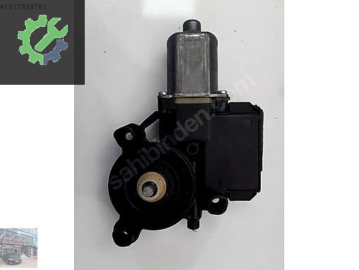 7E0959802 Volkswagen Transporter T6 Cam Motoru (2015/2024)