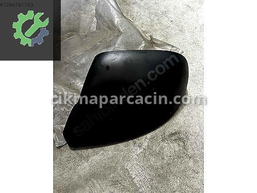 Volkswagen Transporter Sol Dış Ayna 7E1857527F çıkma parça