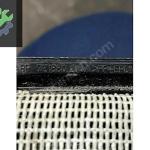 7E1880214A 7H1857190 MULTIVAN CARAVELLA SAĞ AİRBAG KAPAK