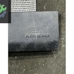 7E1880214A 7H1857190 MULTIVAN CARAVELLA SAĞ AİRBAG KAPAK