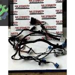 7E1971565B MULTİVAN CARAVELLA T6 GÖĞÜS İÇ TESİSATI 4B0820539