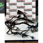 7E1971565B MULTİVAN CARAVELLA T6 GÖĞÜS İÇ TESİSATI 4B0820539