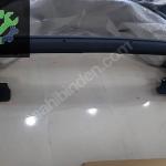 7E5807417 Volkswagen Multivan T6 Arka Tampon (2015/2020)