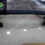 7E5807417 Volkswagen Multivan T6 Arka Tampon (2015/2020)