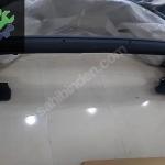 7E5807417 Volkswagen Multivan T6 Arka Tampon (2015/2020)