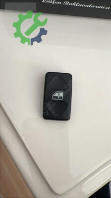 Land Rover Freelander Cam Modülü çıkma parça