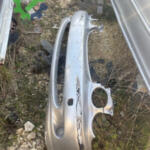 Jaguar X-Type 1998-2013 Çıkma Ön Tampon No 4330593