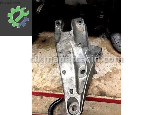 Volkswagen Transporter Motor Takozu & Kulağı 7H0199370B çıkma parça