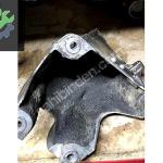 Volkswagen Transporter Motor Takozu & Kulağı Çıkma Parça Kayseri