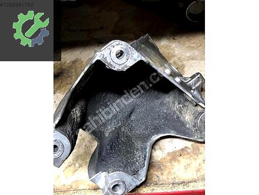 Volkswagen Transporter Motor Takozu & Kulağı Çıkma Parça Kayseri