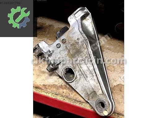 Volkswagen Transporter Motor Takozu & Kulağı 7H0199370B çıkma parça